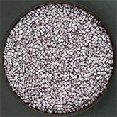 HDPE+LDPE<br>+ 6% Pearl powder