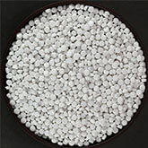 LDPE recycling