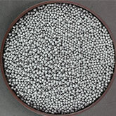 10% PE + <br>90% Stainless steel powder